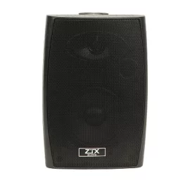 ZTX audio KD-728-5 Настенный громкоговоритель, 30 Вт., 5"