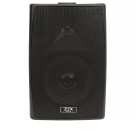ZTX audio KD-728-6.5 Настенный громкоговоритель, 40 Вт., 6,5"