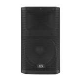 ZTX audio RX-112P Пассивная АС, 430 Вт., 12"