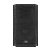 ZTX audio RX-112P Пассивная АС, 860 Вт., 12"