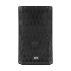 ZTX audio RX-112P Пассивная АС, 430 Вт., 12"