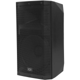 ZTX audio RX-112P Пассивная АС, 430 Вт., 12"