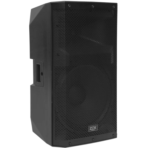 ZTX audio RX-112P Пассивная АС, 430 Вт., 12"