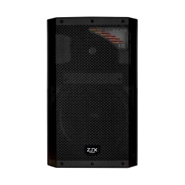 ZTX audio RX-115 Активная АС, 860 Вт., 15"