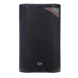 ZTX audio TX-115 Активная АС, 700 Вт., 15"