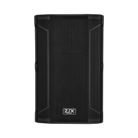 ZTX audio VR-115A Активная АС, 800 Вт., 15"