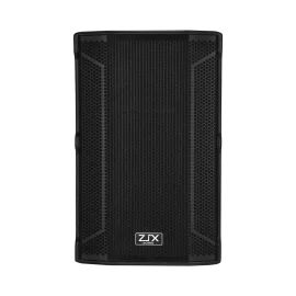 ZTX audio VR-115A Активная АС, 800 Вт., 15"