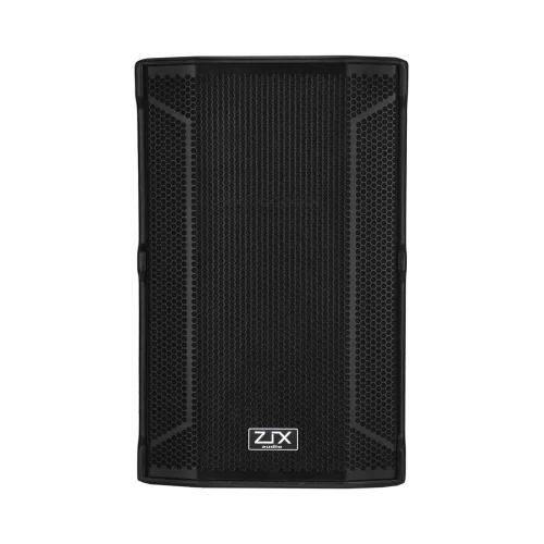 ZTX audio VR-115A Активная АС, 800 Вт., 15"