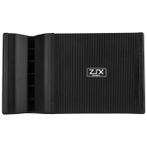 ZTX audio VR1231A Активный элемент ЛМ, 1000 Вт., 12"+3х1,35"