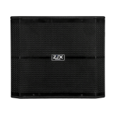 ZTX audio VR918A Активный сабвуфер, 1600 Вт., 18"