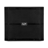 ZTX audio VR918A Активный сабвуфер, 3200 Вт., 18"