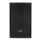 ZTX audio VRX-12P Пассивная АС, 500 Вт., 12"