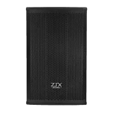 ZTX audio VRX-10P Пассивная АС, 400 Вт., 10"