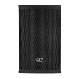 ZTX audio VRX-10P Пассивная АС, 400 Вт., 10"