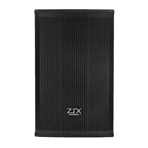 ZTX audio VRX-12P Пассивная АС, 500 Вт., 12"