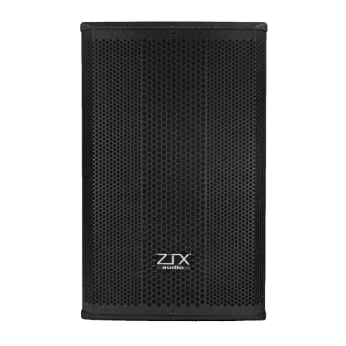 ZTX audio VRX-10P Пассивная АС, 400 Вт., 10"