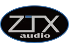 Все товары бренда ZTX audio