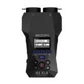 Zoom H1 XLR Портативный рекордер