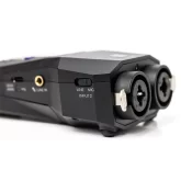 Zoom H1 XLR Портативный рекордер