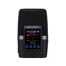 Zoom H2e Портативный рекордер