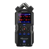 Zoom H4essential Портативный рекордер