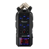 Zoom H6essential Портативный рекордер