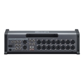 Zoom LiveTrak L-20R 20-канальный цифровой микшерный пульт