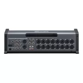 Zoom LiveTrak L-20R 20-канальный цифровой микшерный пульт