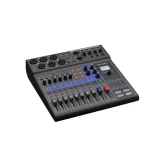 Zoom LiveTrak L-8 8-канальный цифровой микшерный пульт