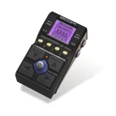 Zoom MS-80IR+ Гитарный процессор эффектов