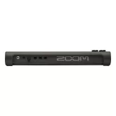 Zoom R20 Портастудия