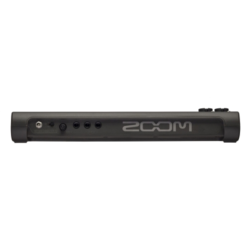 Zoom R20 Портастудия