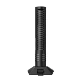 Zoom SSH-6e Микрофон пушка