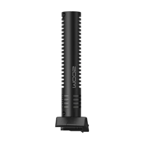 Zoom SSH-6e Микрофон пушка