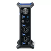 Zoom UAC-232 Аудиоинтерфейс USB, 2x2