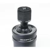 Zoom ZDM-1 Студийный динамический микрофон