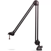 Zoom ZMA-1 Пантограф