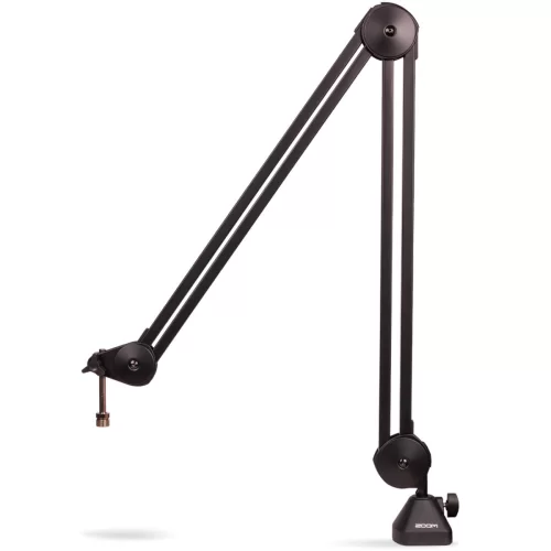 Zoom ZMA-1 Пантограф