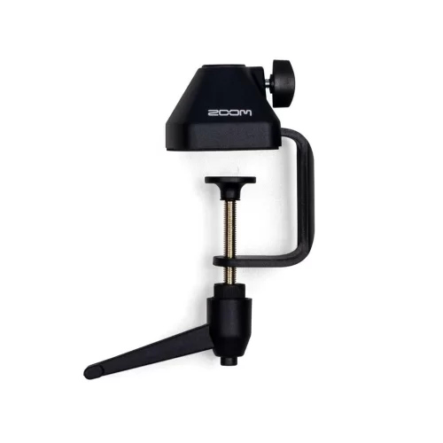 Zoom ZMA-1 Пантограф