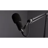 Zoom ZMA-1 Пантограф