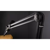 Zoom ZMA-1 Пантограф