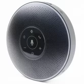 eMeet OfficeCore M2+ Black Спикерфон USB/Bluetooth