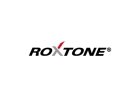 Roxtone