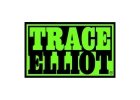 Trace Elliot