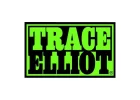 Все товары бренда Trace Elliot