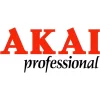 Akai