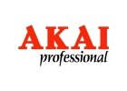 Akai