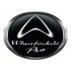 Wharfedale Pro