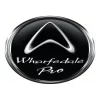 Wharfedale Pro