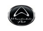 Wharfedale Pro